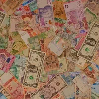 آلبوم سکه جمهوری