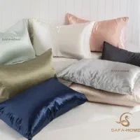 دوخت انواع رو بالشی