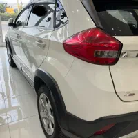 Mvm x22مدل ۱۳۹۷|خودرو سواری و وانت|سراب, |دیوار