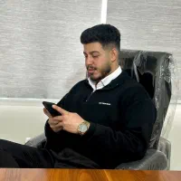 روش بدون بازگشت