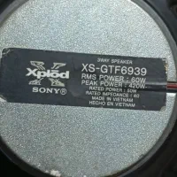 باند خودرو|صوتی و تصویری|سلماس, |دیوار