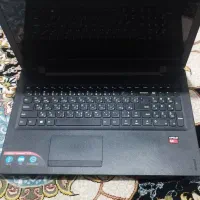 لپتاپ لنوو ideapad 110|رایانه همراه|تهران, امامت|دیوار