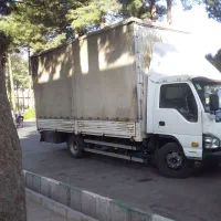 وانت‌‌‌وایسوزومسقف‌‌پتوداراسباب‌ولوازم‌منزل