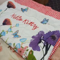 ملافه روتختی|سرویس روتختی|ایلام, |دیوار