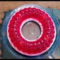 آموزش کلاسهای یلدایی دسر.خاگینه...شروع میشود|خدمات آموزشی|تبریز, |دیوار