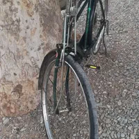 دوچرخه|دوچرخه، اسکیت، اسکوتر|نیشابور, فضل|دیوار