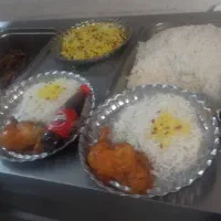 کاروان زیارتی مشهد مقدس برای سوم دی حرکت دارم|تور و چارتر|خرم‌آباد, |دیوار