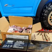 ماشین شارژی دونفره شورلت|اسباببازی بچه|صدرا-فارس, فاز ۱|دیوار