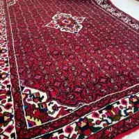 فرش ازندریان