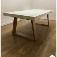 تولید روشویی.میز.بین کابینت و رویه.میز وسط مبل|لوازم سرویس بهداشتی|بهبهان, |دیوار