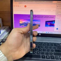 آیفون۱۲ پرو zaa|موبایل|قزوین, |دیوار