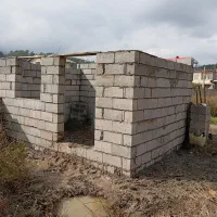 نیاز به سازنده