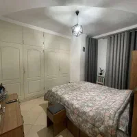 واحد۵۳متری//قابلیت اخذ وام|فروش آپارتمان|ری, اقدسیه|دیوار