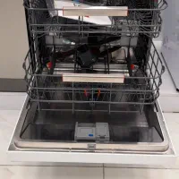 ظرفشویی ۱۴نفره|ماشین ظرفشویی|یزد, |دیوار