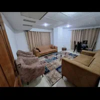 اجاره سوئیت و آپارتمان در نواب،میدان فردوسی|اجارهٔ کوتاهمدت آپارتمان و سوئیت|تهران, فردوسی|دیوار