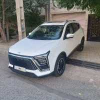 kmc x5 مدل 1403