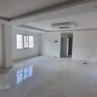 تک واحدی ۵ طبقه /۵ واحد / یخسازی کوچه آذر