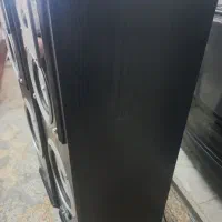 باند اسپیکر بلوتوثی مارک dans (دنس) بدنه باند چوبه|سیستم صوتی خانگی|گلستان (تهران), |دیوار