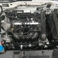 تعمیر تخصصی موتور و گیربکس خودرو با تخفیف ویژه