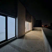 پنت هاوس کلید نخورده دیبا ۴|فروش آپارتمان|کاشان, صنعت|دیوار