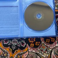 دیسک بازی WATCH DOGS 2|کنسول، بازی ویدئویی و آنلاین|قشم, |دیوار