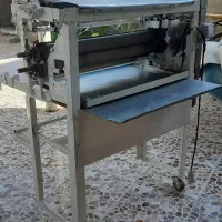 شریک برای صنعت نون محلی سود دو برابری|استخدام مالی، حسابداری، حقوقی|یاسوج, |دیوار