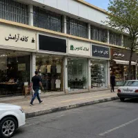 37متر-ملکیت-سه-راهی-شلوغ-2طبقه-سنددار