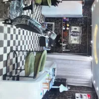 واگذاری سالن زیبایی زنانه