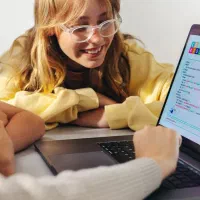 همایش برنامه نویسی کودکان