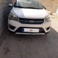 ماشین xx22|خودرو سواری و وانت|گلبهار, شهر جدید گلبهار|دیوار