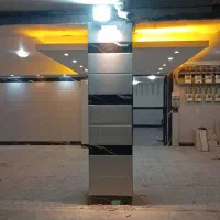 واحد ۷۵ متری در مسکن مهر میارکلا ساری