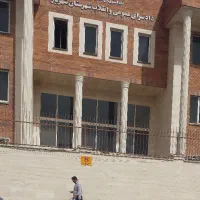 وکیل دادگستری شهریار رباط کریم پرند تنظیم لوایح...