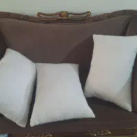 متکا (بالش) نو