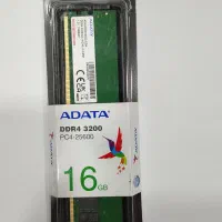 Ram 16gb ddr4