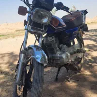 همتاز ۲۰۰ انژکتور|موتورسیکلت|قم, شهدا|دیوار