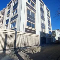 سنگ کاری|خدمات پیشه و مهارت|زنجان, |دیوار