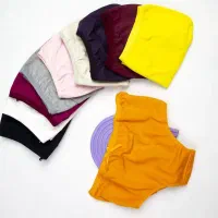 ست‌های لباس زیر خاص و شیک|لباس|بندر انزلی, پاسداران|دیوار