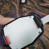 خنک کننده حرفه ای موبایل|لوازم جانبی موبایل و تبلت|اصفهان, پزوه|دیوار