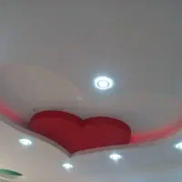 نقاشی ساختمان باقیمت مناسب کیفیت عالی|خدمات پیشه و مهارت|بندرعباس, |دیوار