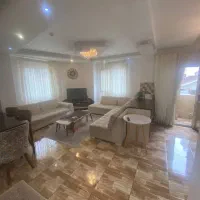 واحد سند انصاری خیابان پارس یک آش مرادی|فروش آپارتمان|رشت, گلباغ نماز|دیوار