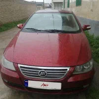 لیفان 620 موتور 1800 مدل 91|خودرو سواری و وانت|گرگان, |دیوار