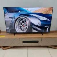 65اینچ u8000f سامسونگ