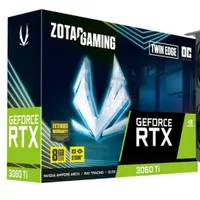 کارت گرافیک 3060TI GAMING معاوضه با آیفون