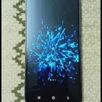 گوشی سامسونگ A15