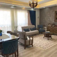 115-متر-روبه-آفتاب-بدون-مشرف-اردستانی-روژان-چیتگر