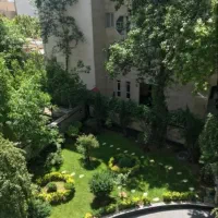 کنگان-560-متر-زمین