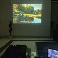 سوئیت دربست شیک تمیز امن،وان جکوزی دار در جلال|اجارهٔ کوتاه‌مدت آپارتمان و سوئیت|مشهد, وکیل‌آباد|دیوار
