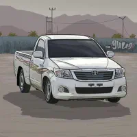 صافکاری و بازسازی جلوبندی خودرو تعمیرگاه دشت بهشت