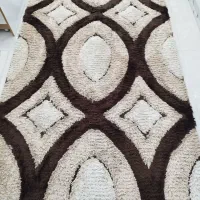 فرش فانتزی