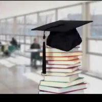 حراج کتاب زبان به اضافه یادگیری